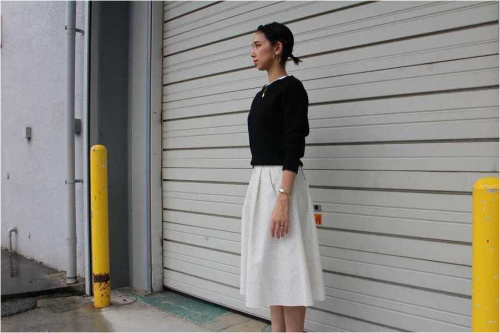 トレファクの買取