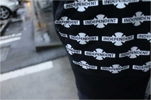 トレファクスタイル川口店ブログ画像２