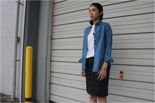 トレファクスタイル川口店ブログ画像１