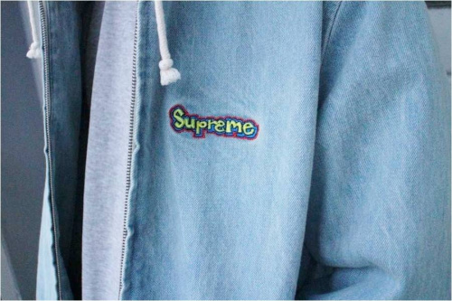 川口のトレファクスタイル