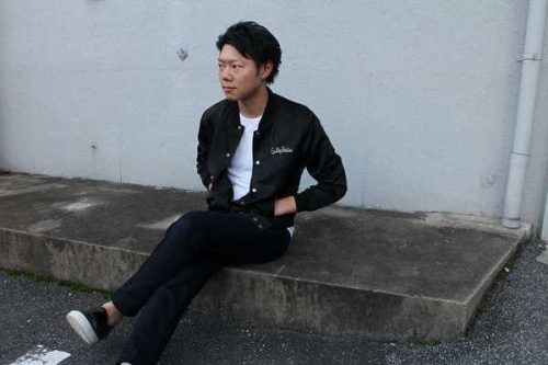 ワコマリアの買取