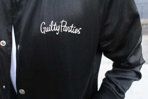 トレファクスタイル川口店ブログ画像３