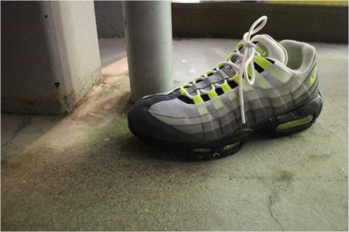 トレファクスタイル川口店ブログ画像２