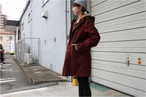 Editionのエディション