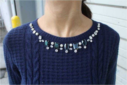 トレファクスタイル川口店ブログ画像２