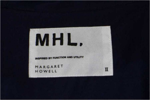 ＭＨＬの買取