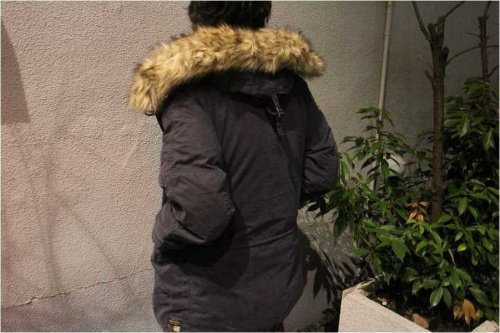 買取のトレファクスタイル