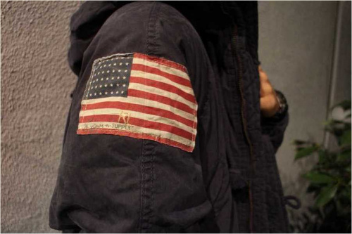 トレファクスタイルの川口店