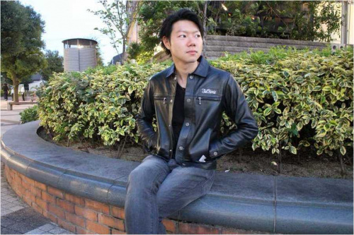 キャリーのトレファク