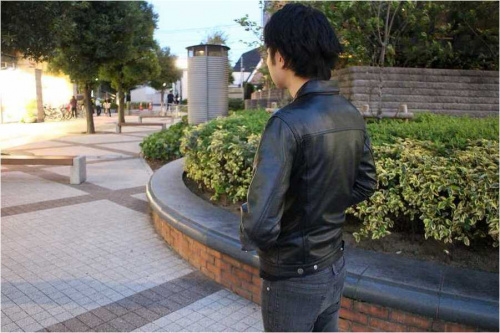 トレファクの川口店