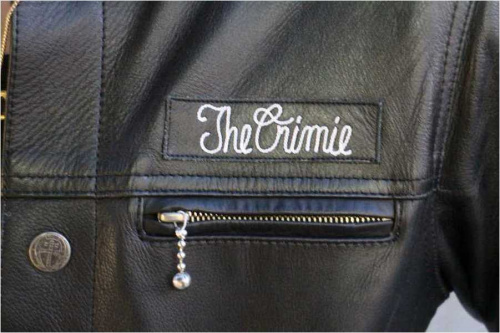 川口店の高価買取