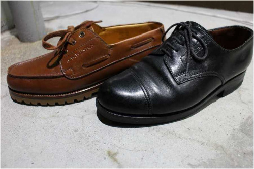 高価買取のトレファクスタイル