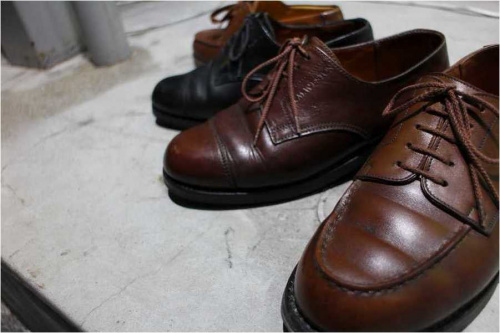 トレファクスタイルの川口店