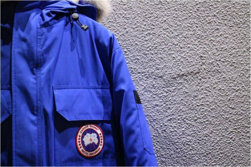 川口　のトレファクスタイル