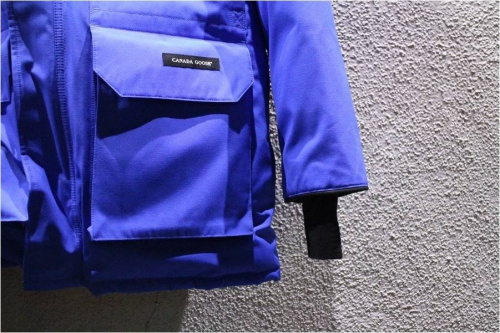 トレファクスタイルの買取