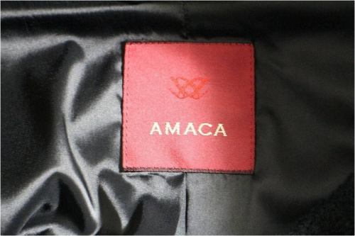 トレファクスタイル川口店ブログ画像１