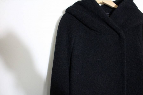 トレファクスタイルの川口店