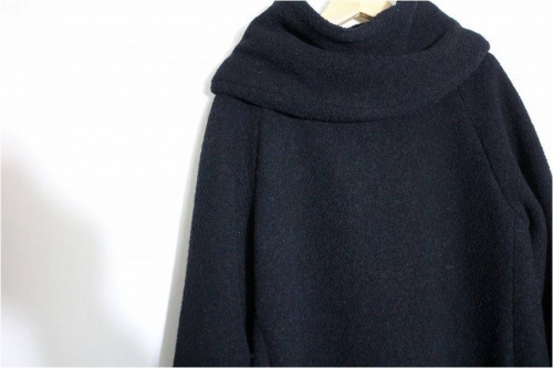 川口店の高価買取