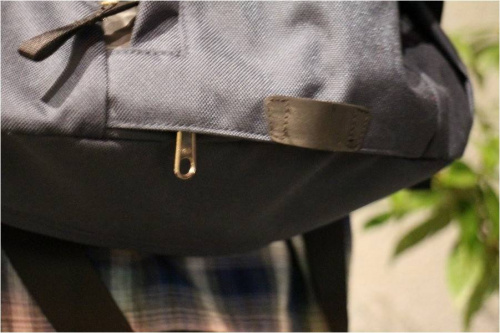 高価買取のトレファクスタイル