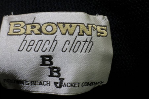 トレファクスタイル川口店ブログ画像１