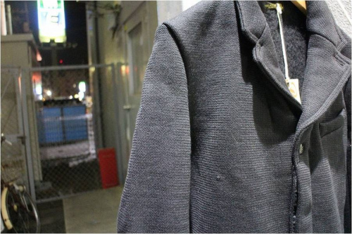 トレファクスタイル川口店ブログ画像２