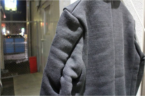 トレファクスタイル川口店ブログ画像３