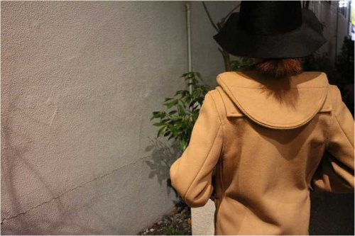 トレファクスタイル川口店ブログ画像３