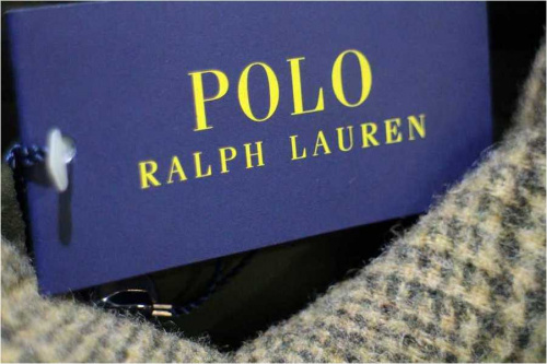 トレファクスタイル川口店ブログ画像１