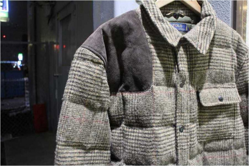 トレファクスタイルの川口店