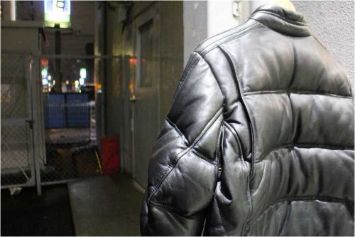 川口のトレファクスタイル