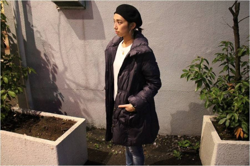 トレファクスタイル川口店ブログ画像１