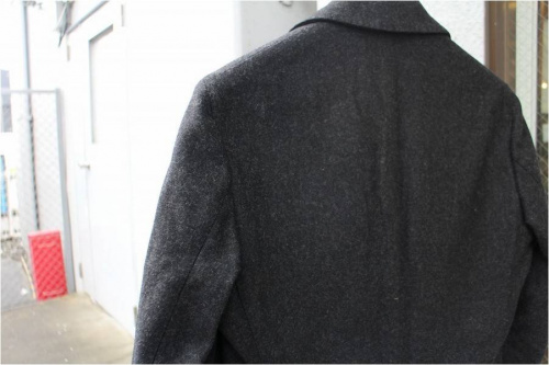 トレファクスタイルの川口店