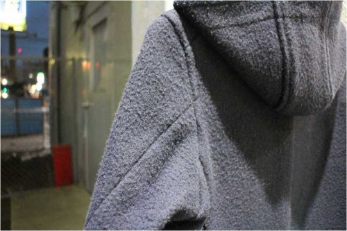 トレファクスタイル川口店ブログ画像３