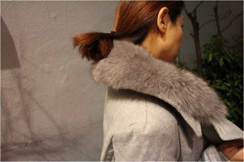 トレファクスタイル川口店ブログ画像３