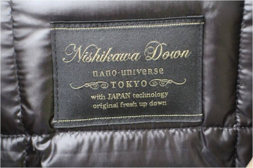 トレファクスタイル川口店ブログ画像１