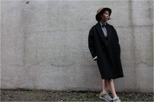 ラグナムーンの川口　中古