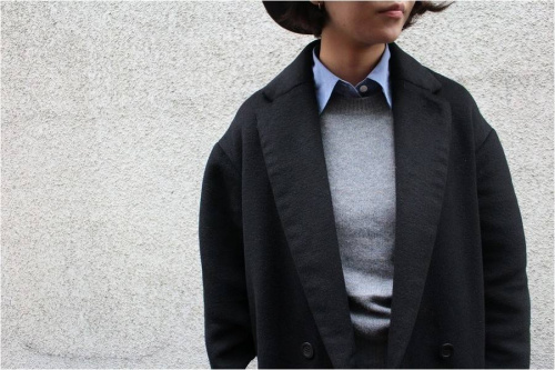 川口　中古のトレファクスタイル