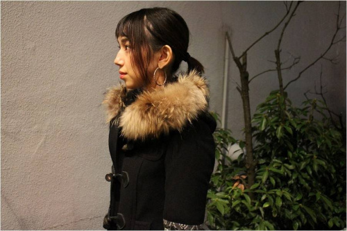 川口　中古のトレファクスタイル