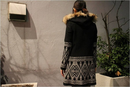 トレファクスタイル