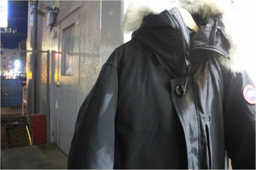 トレファクスタイルの川口店