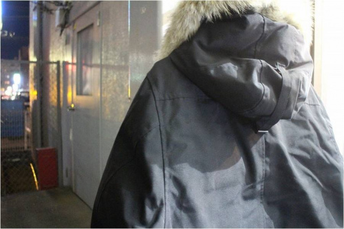 川口店の高価買取