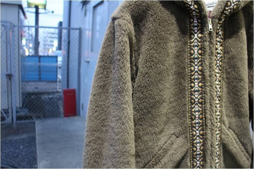 トレファクスタイルの川口店