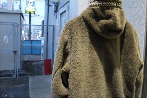 川口店の高価買取