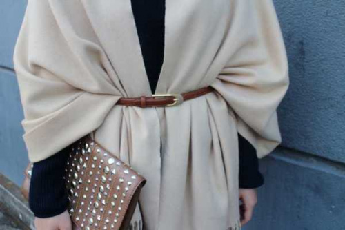 高価買取のトレファクスタイル