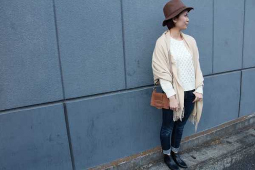 トレファクスタイルの川口店