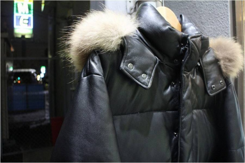 ポールスミスのトレファクスタイル