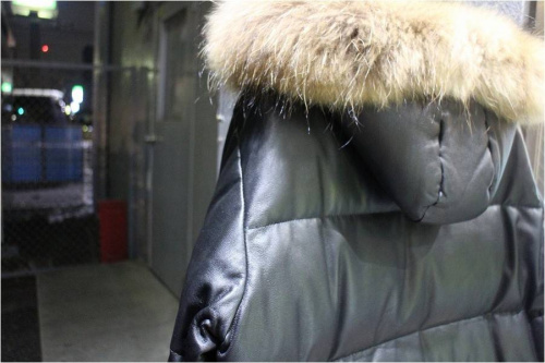 トレファクスタイルの川口店