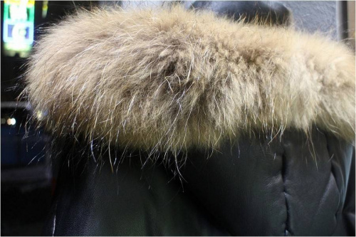 川口店の高価買取