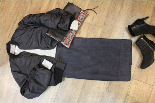 トレファクスタイル川口店ブログ画像２