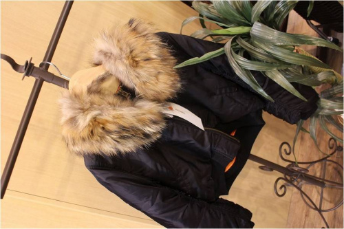 トレファクスタイル川口店ブログ画像３